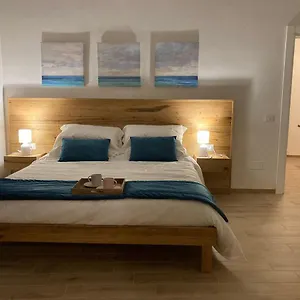  Appartement Kaleidos