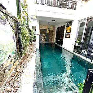 https://ngo-house-villa.hotelsofhoian.com