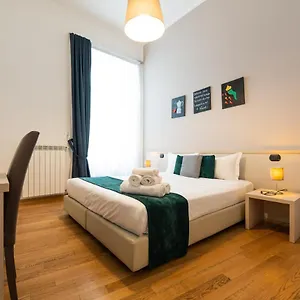 2* Gasthof Duomo Hermes Relais