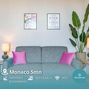 https://monaco-border-city-center-balcony-sea-view.fr-provencehotel.com