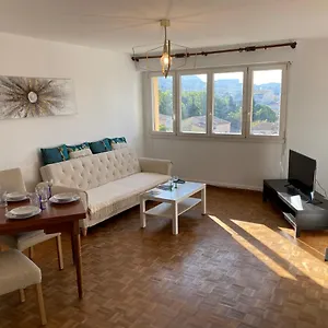 https://appartement-calme-stade-plage.fr-provencehotel.com