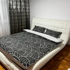 https://apt-mona.bucharesthotelsnow.com