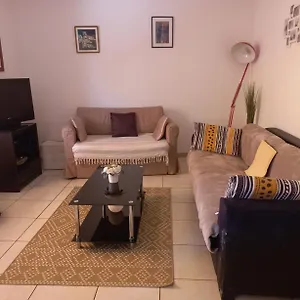 https://appartement-centre-ville-saint-raphal.fr-provencehotel.com
