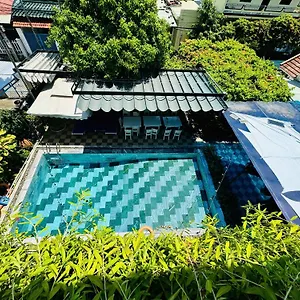 https://relax-garden-boutique-villa-hoi-an.hotelsofhoian.com
