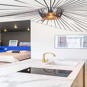 https://le-jewell.hotels-rhonealpes.com